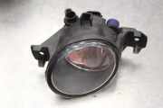 NISSAN NV400 2013 M9T Nebelscheinwerfer 74920KM