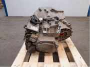 PEUGEOT 508 2011 AutomatOMAT 20DS87 ORIGINAL GETRIEBE AUTOMATIK 2232J8 132900KM