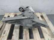 AUDI A5 F5 2018 DETA Differential 0DB500043G 1360270KM