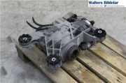 VW PASSAT 3C 2016 DDAA Differential 0cr525010f 65710KM