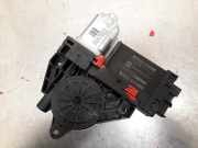 VOLVO S60/V60 2019 B4204T26 Fensterheber Motor 31349759 10310KM