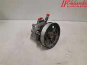 AUDI A4 2009 CAHA Servopumpe mekanisch 8K0 145 154 L 226170KM