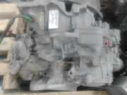 VOLVO V70 2005 30681171 ORIGINAL GETRIEBE AUTOMATIK 8251837 180230KM