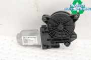 KIA NIRO 2022 EM16 Fensterheber Motor 83450G5000 9270KM