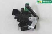 AUDI A3 8V 2020 DPCA Sensor - Lichteinstellung Xenon 5Q0512521J 1000KM