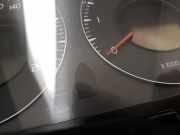 VOLVO S80 2007 D5244T4 Instrumente Tachometer 36000467 319860KM