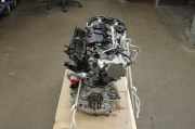 VOLVO S60/V60 2020 B4204T46 ORIGINAL MOTOR 36012848 61290KM