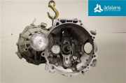 VW GOLF V STC 2009 BLS Schaltgetriebe 5-Gang 0A4300045MX 172850KM