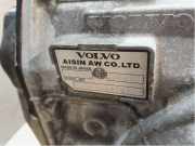 VOLVO S60/V60 2021 AutomatOMAT TG-81SD ORIGINAL GETRIEBE AUTOMATIK 36010490 54060KM