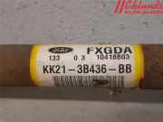 FORD TRANSIT FORHJ. 2020 BKFA Antriebswelle vorne rechts 2364918 22330KM