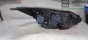 FORD FOCUS 2011 T1DA Scheinwerfer links 1873929 158880KM