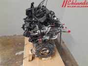 TOYOTA COROLLA 19- 2022 2ZR-FXE ORIGINAL MOTOR 190000T840 2520KM
