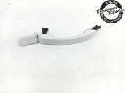 FORD KA 2017 YSKD Handgriff aussen rechts 1930488 46240KM
