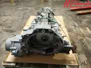 AUDI A6 4G 2018 Automat ORIGINAL GETRIEBE AUTOMATIK 0B5300058T 131130KM