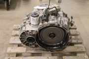 VW TIGUAN 2020 AutomatOMAT TNY ORIGINAL GETRIEBE AUTOMATIK 0DL300013A 156510KM