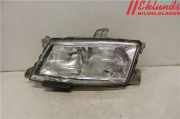 SAAB S 9/5 2000 B205E Scheinwerfer links 274840KM