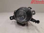 OPEL ZAFIRA 2009 Z18XER Nebelscheinwerfer 93357464 191430KM