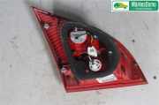 KIA VENGA 2013 D4FC Rückleuchte Heckklappe rechts 924061P000 167320KM