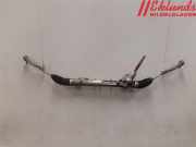 CITROEN JUMPY 2022 EHS Lenkgetriebe servo 98 136 926 80 42680KM