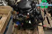 BMW X3 F25 2013 N47-D20C ORIGINAL MOTOR 11002207817 190170KM