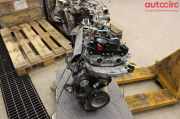 PEUGEOT 3008 2024 HNS ORIGINAL MOTOR 1627638280 35130KM