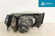 PEUGEOT EXPERT 1998 D8B Scheinwerfer links 6204AL 173320KM
