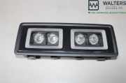 VW ID4 2022 EBJA Innenbeleuchtung Himmel 11A 947 290 A 4PK 19890KM