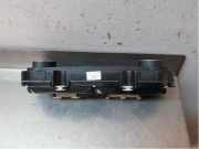 VW GOLF VI 2012 CCZB Steuergerät Klima 5K0907044HB 70480KM