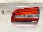 VOLVO S60/V60 2011 D5204T2 Rückleuchte Heckklappe rechts 30796272 172860KM