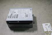 VOLVO S60/V60 2016 D4204T14 Radio / Stereo 36003253 2870KM