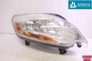 FORD KUGA 2011 TXDA Scheinwerfer rechts 8V4113W029CH 225340KM