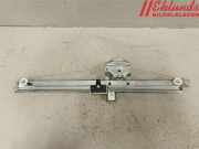 RENAULT TRAFIC 2017 R9M-413 Fensterheber Motor 103770KM