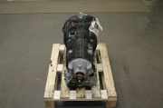 BMW 3 G20/21 2021 AutomatOMAT ORIGINAL GETRIEBE AUTOMATIK 24007560833 47640KM