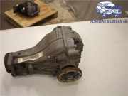 AUDI Q5 8R 2012 CAHA Differential 0BC 500 043 N 226110KM
