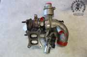 AUDI A5 F5 2020 DKNA Turbolader 06L 145 874 E 19010KM