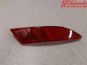 FORD FOCUS 2012 TYDA Nebelschlußleuchte/Reflektor 1763039 199530KM