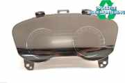 FORD MONDEO 2018 T8CC Instrumente Tachometer 2164535 25040KM