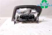 SAAB S 9/3 2005 B207E Rückleuchte Heckklappe rechts 12777310 0KM
