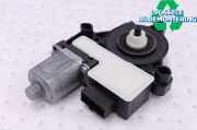VW T-ROC 2022 DLAA Fensterheber Motor 5Q0959408D 1310KM