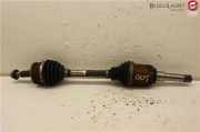 OPEL ASTRA J 2012 A14NET Antriebswelle vorne links 95520499 45030KM