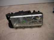VOLVO 940/960 1992 B230FB Scheinwerfer rechts 3518253 268590KM