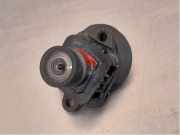 VOLVO V40 2017 B4154T4 Aussen Kamera 31381323 55430KM