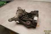 VOLVO XC60 2014 D5244T11 Differential 36012670 84590KM