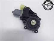 FORD FIESTA 2017 JTJA Fensterheber Motor 1852321 11640KM