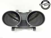 HYUNDAI IX35 2011 D4HA Instrumente Tachometer 94007-2Y400 164760KM