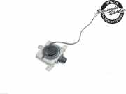 HONDA CIVIC FB/FK 2014 R18Z4 Steuergerät Scheinwerfer 33119TV0E11 86040KM