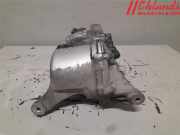 VOLVO V40 2016 B4204T21 Differential 36012536 59560KM