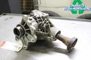FORD KUGA 2008 G6DG Verteilergetriebe 1675362 241590KM