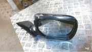 MITSUBISHI OUTLANDER 2006 4G69 Seitenspiegel rechts elektrisch 195600KM