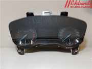 FORD MONDEO 2016 UNCE Instrumente Tachometer 2080483 63660KM